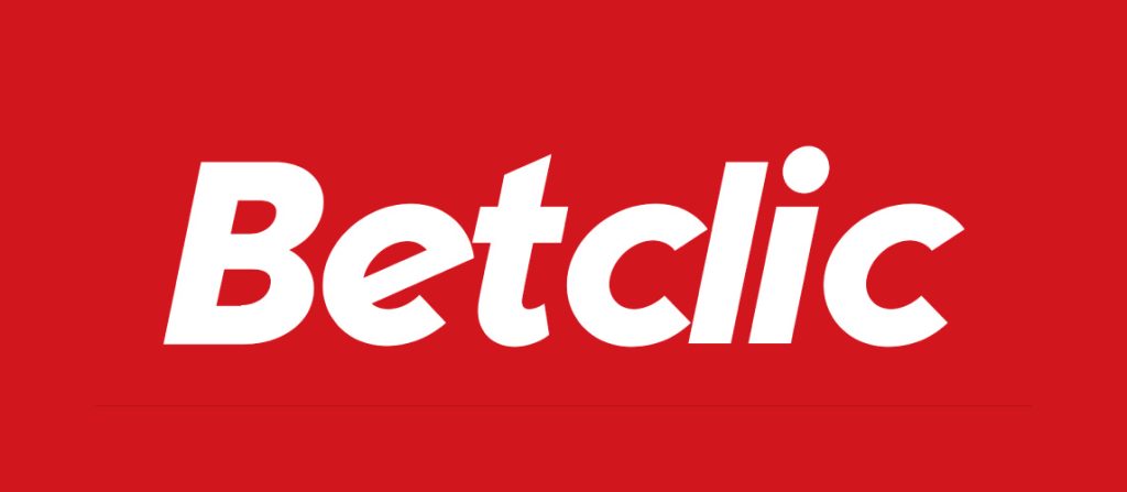 betclic partenaire deeptresureslivehub.com